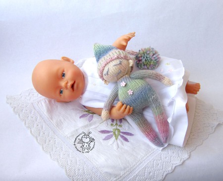 ������-����� "������� �������-�������" ������ ������ �� �����