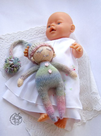 ������-����� "������� �������-�������" ������ ������ �� �����