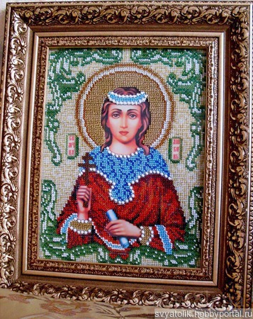 ����� "������ �������� ������" ������ ������ �� �����