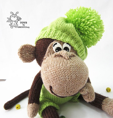 ��  "������� ���������" ������ ������ �� �����