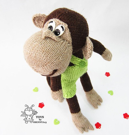 ��  "������� ���������" ������ ������ �� �����