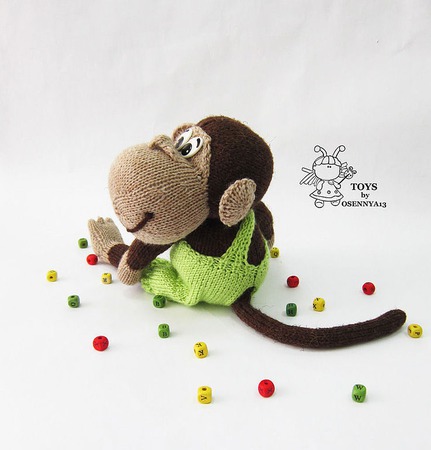 ��  "������� ���������" ������ ������ �� �����