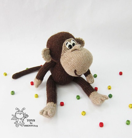 ��  "������� ���������" ������ ������ �� �����