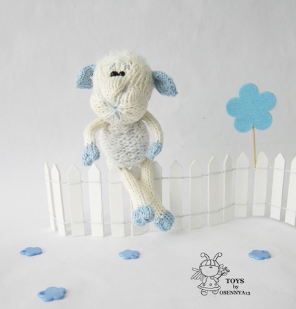 ������-����� ������ "��������� ������" ������ ������ �� �����