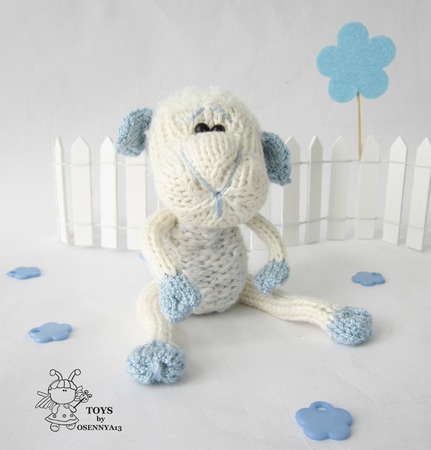 ������-����� ������ "��������� ������" ������ ������ �� �����