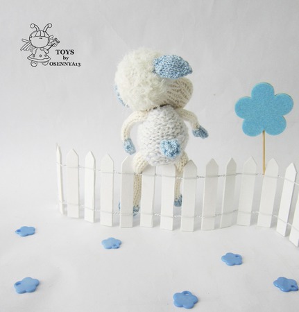 ������-����� ������ "��������� ������" ������ ������ �� �����