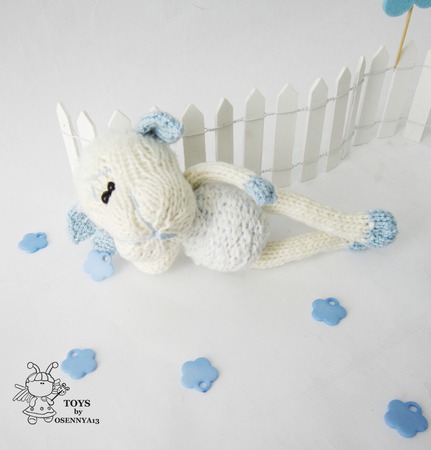 ������-����� ������ "��������� ������" ������ ������ �� �����