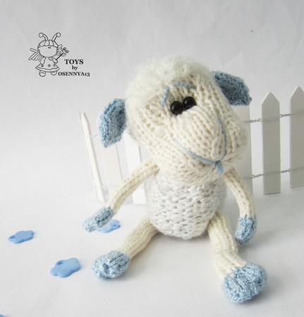 ������-����� ������ "��������� ������" ������ ������ �� �����