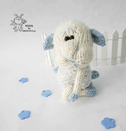 ������-����� ������ "��������� ������" ������ ������ �� �����