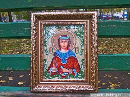 ����� "������ �������� ������" ������ ������ �� �����