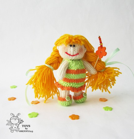 ������-����� "������� �����" ������ ������ �� �����