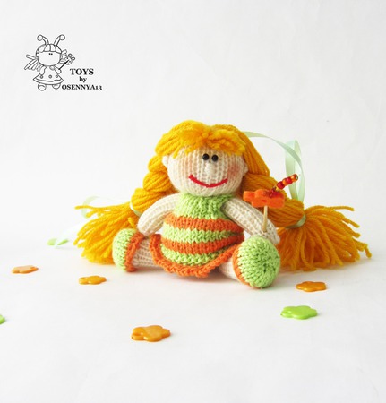 ������-����� "������� �����" ������ ������ �� �����