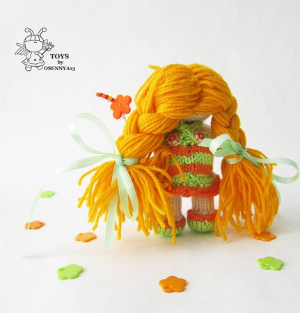 ������-����� "������� �����" ������ ������ �� �����