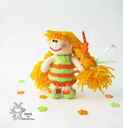 ������-����� "������� �����" ������ ������ �� �����