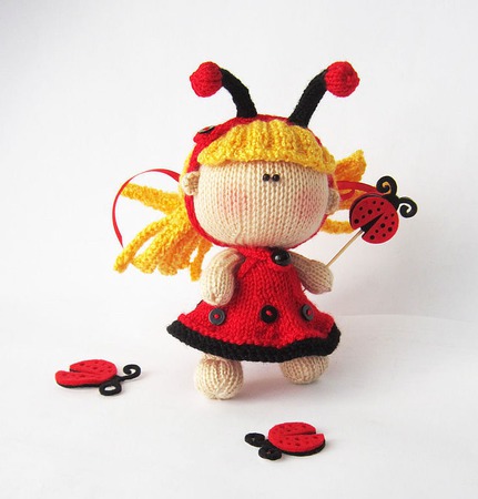 ������-����� "������ � ������� ������ �������" ������ ������ �� �����