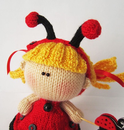 ������-����� "������ � ������� ������ �������" ������ ������ �� �����