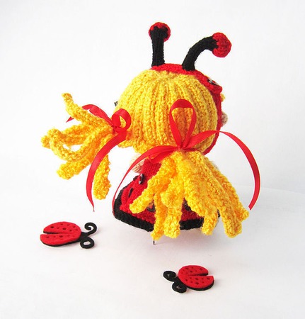 ������-����� "������ � ������� ������ �������" ������ ������ �� �����