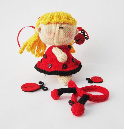 ������-����� "������ � ������� ������ �������" ������ ������ �� �����