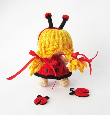 ������-����� "������ � ������� ������ �������" ������ ������ �� �����