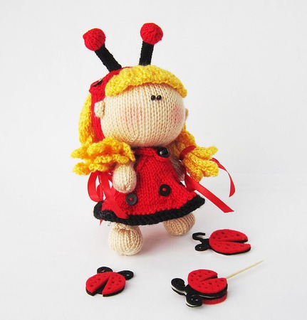 ������-����� "������ � ������� ������ �������" ������ ������ �� �����