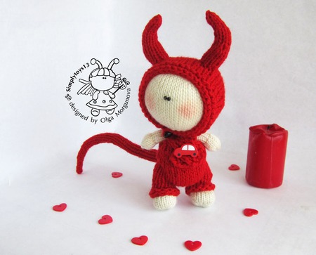 ������-����� "������ � ������� ��������" ������ ������ �� �����