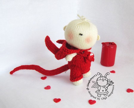 ������-����� "������ � ������� ��������" ������ ������ �� �����