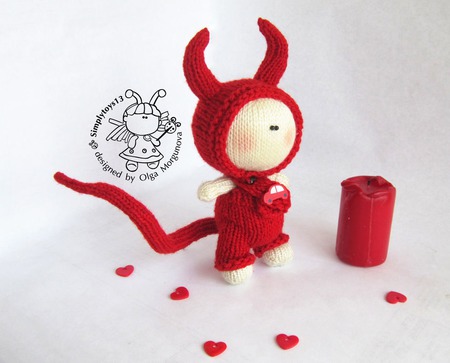 ������-����� "������ � ������� ��������" ������ ������ �� �����