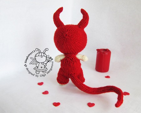 ������-����� "������ � ������� ��������" ������ ������ �� �����