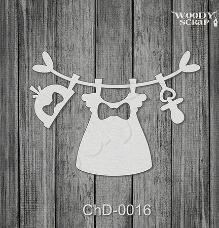 ������� �������� ������ ������ �� �����