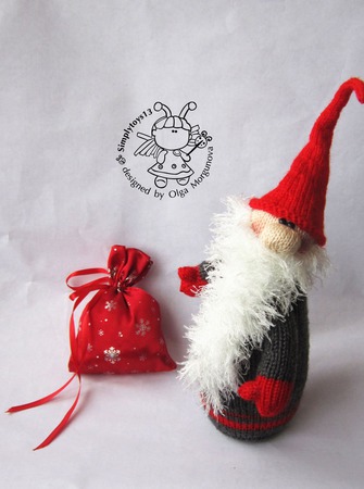 ������-����� "�����" ������ ������ �� �����