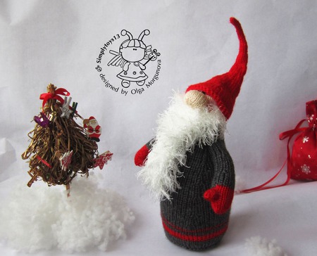 ������-����� "�����" ������ ������ �� �����