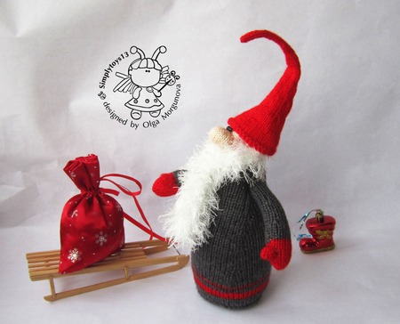 ������-����� "�����" ������ ������ �� �����