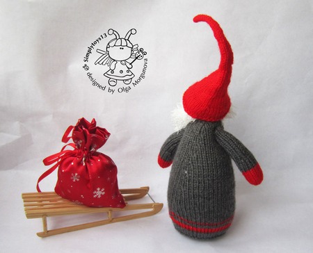 ������-����� "�����" ������ ������ �� �����