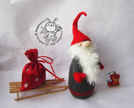 ������-����� "�����" ������ ������ �� �����