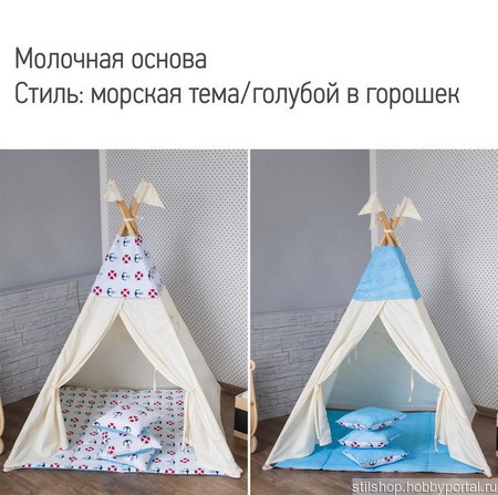 ������ � ������� ����� ������ ������ �� �����