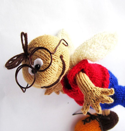 ������-����� "��������� ��������" ������ ������ �� �����