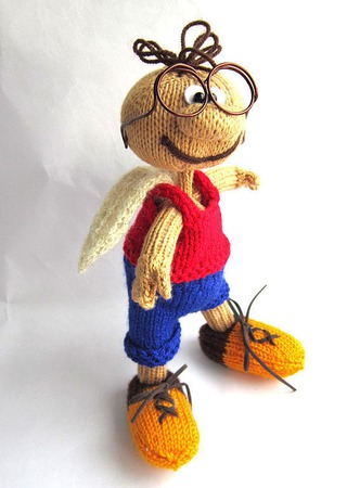 ������-����� "��������� ��������" ������ ������ �� �����