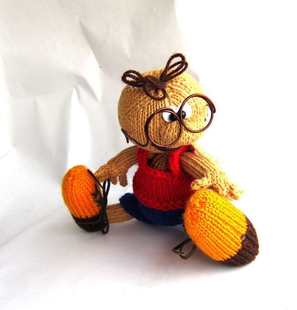 ������-����� "��������� ��������" ������ ������ �� �����