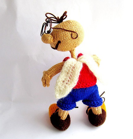 ������-����� "��������� ��������" ������ ������ �� �����