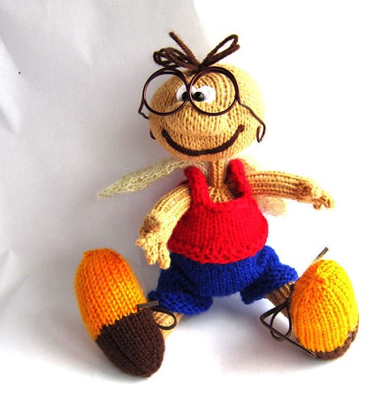 ������-����� "��������� ��������" ������ ������ �� �����