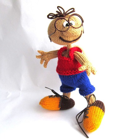 ������-����� "��������� ��������" ������ ������ �� �����