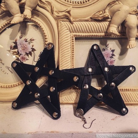 ������� ������-������ ������ ������ �� �����