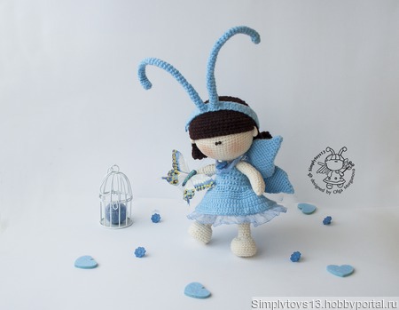 ������-����� "������ ������� � ������� ������� " ������ ������ �� �����