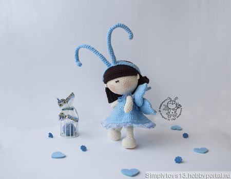 ������-����� "������ ������� � ������� ������� " ������ ������ �� �����