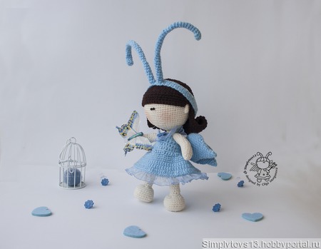 ������-����� "������ ������� � ������� ������� " ������ ������ �� �����