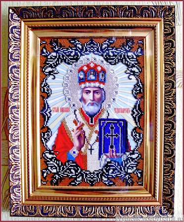 �����  "������ ������� ����������" ������ ������ �� �����