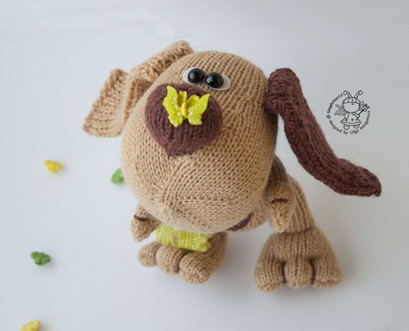 ������ - ����� "���������� �����" ������ ������ �� �����