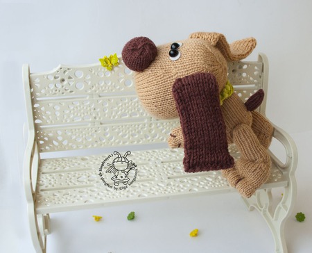 ������ - ����� "���������� �����" ������ ������ �� �����