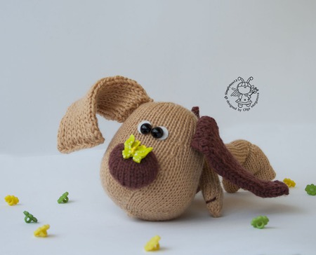 ������ - ����� "���������� �����" ������ ������ �� �����