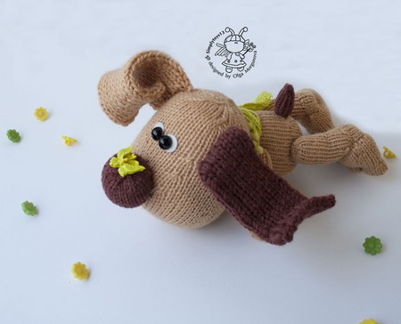 ������ - ����� "���������� �����" ������ ������ �� �����